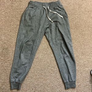 H & M sweatpants
